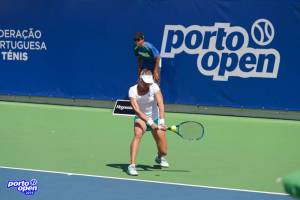 porto-open-2019-dia-7