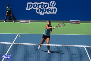 porto-open-2019-dia-7