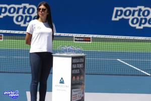 porto-open-2019-dia-7