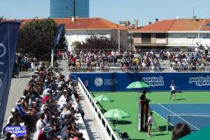 porto-open-2019-dia-7