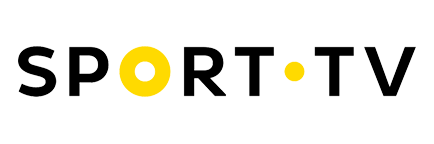 logo-sportv-portoopen