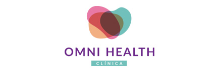 omni-health-partner-porto-open