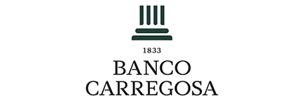 banco-carregosa-porto-open-sponsor