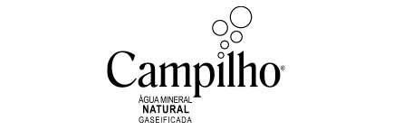 campilho-porto-open-sponsor