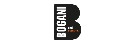 logo-bogani-porto-open-sponsor