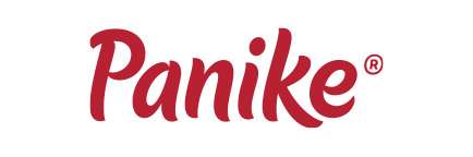 panike-porto-open-sponsor