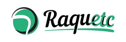 raquetc-logo-porto-open-media